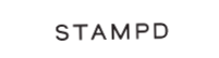 Stampd