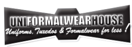 Uniformalwearhouse