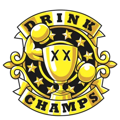Drink Champs