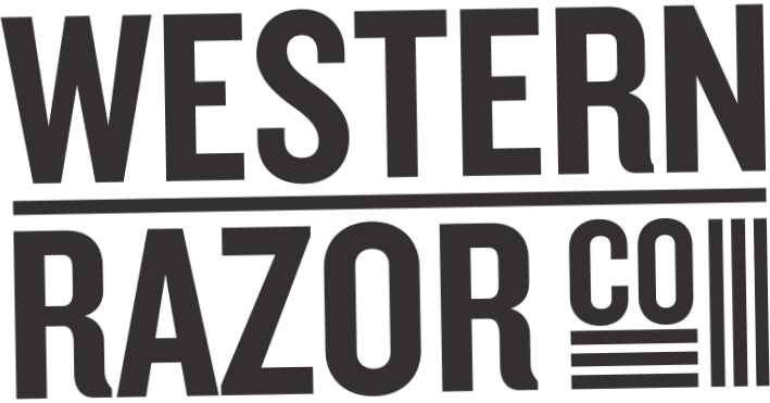 Western Razor