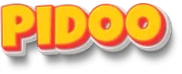 Pidoo Store