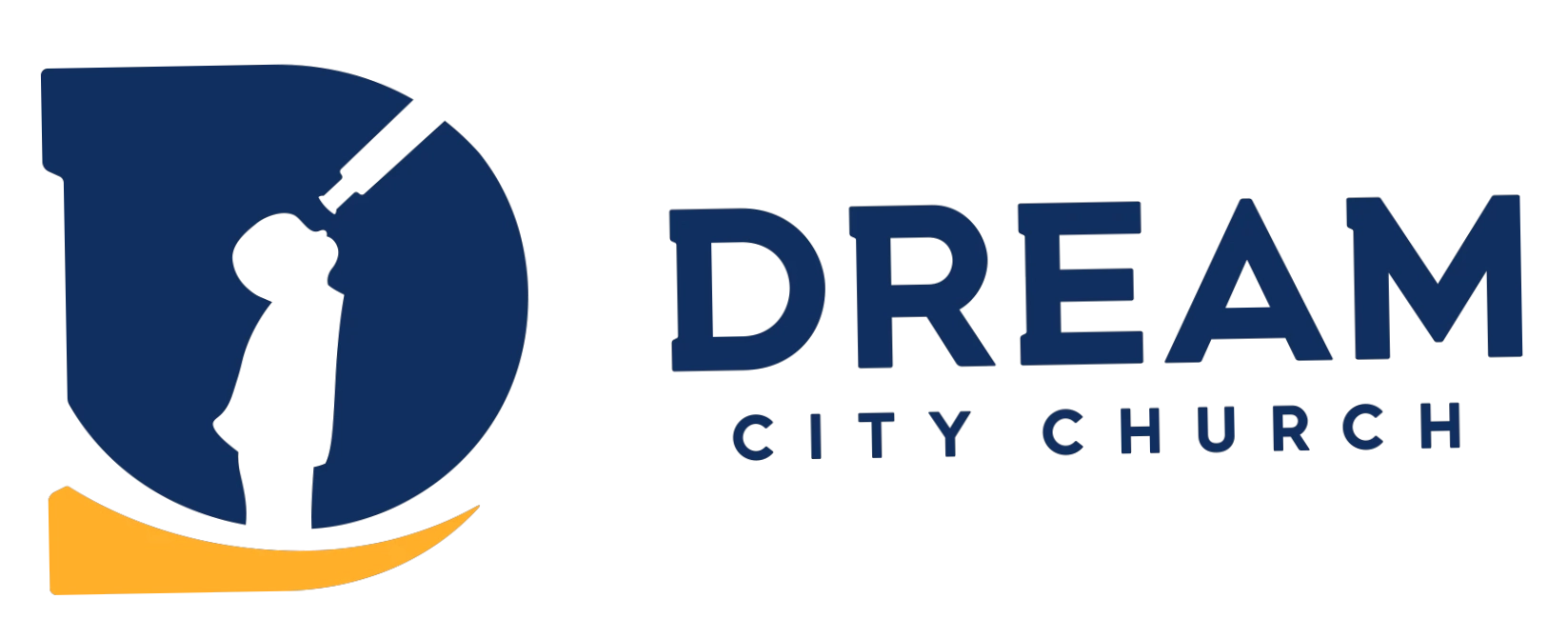 Dream City Church