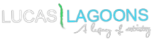 Lucas Lagoons