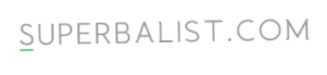 Superbalist