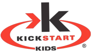Kickstart Kids