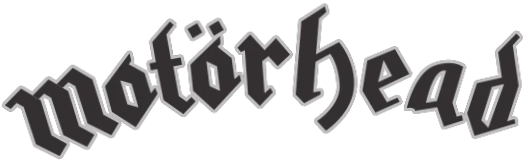 Imotorhead