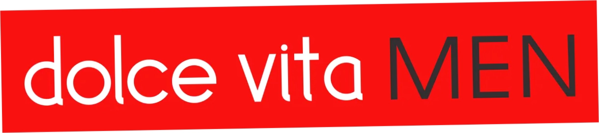 dolce vita MEN