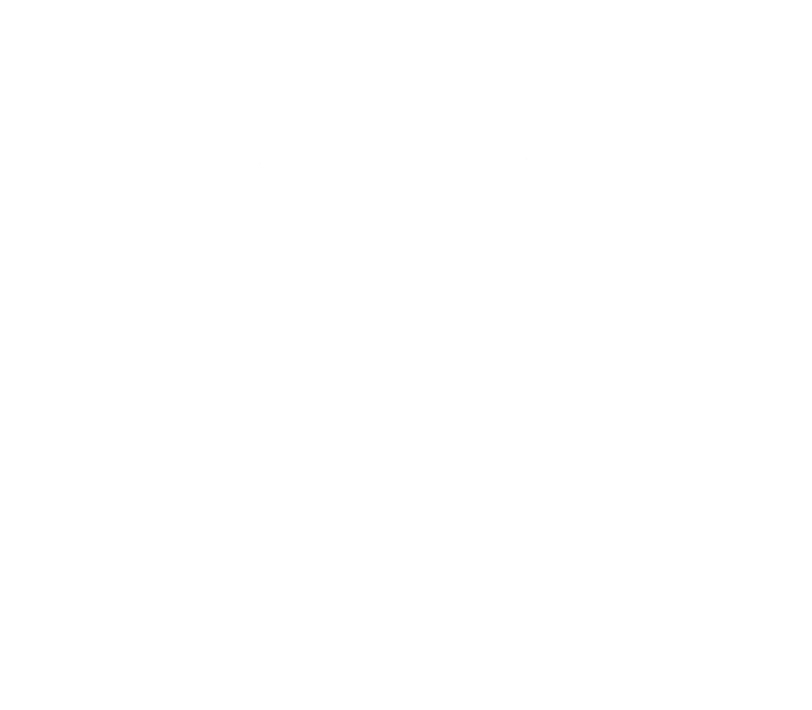 FINAL FANTASY