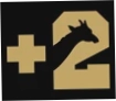 Plus 2 Clothing