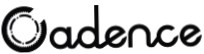 Cadence Collection