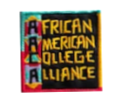 AACA Clothing