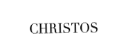 Christos