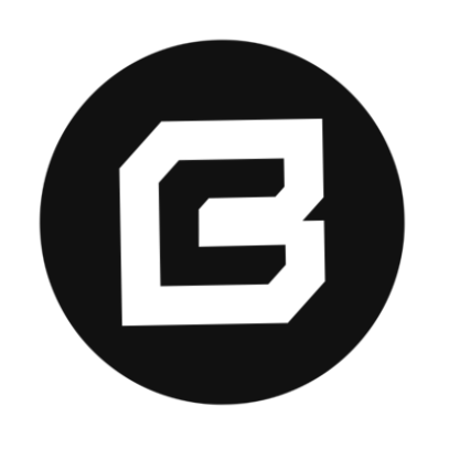 Bodcraft