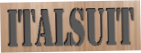 Italsuit