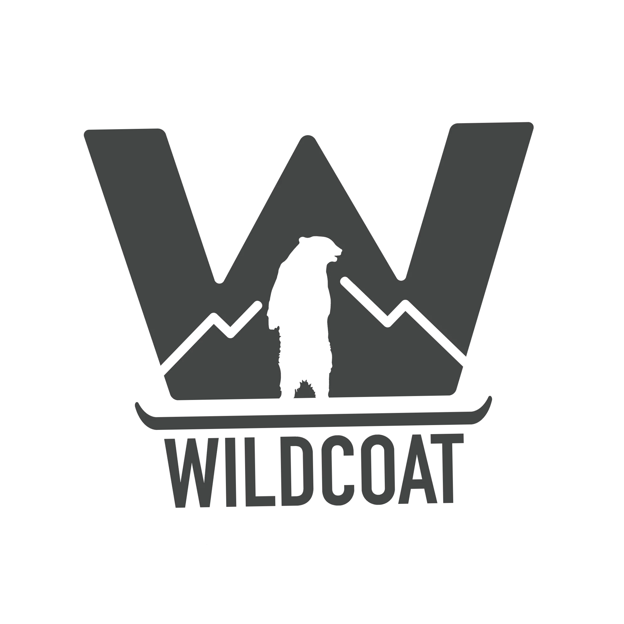 Wildcoat