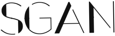 SGAN