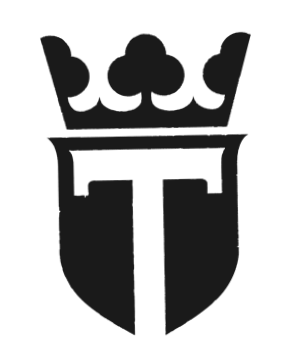 Teeqo