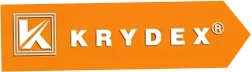 Krydex