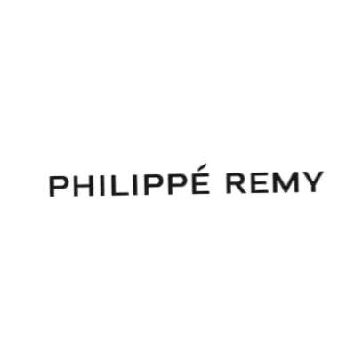 Philippe Remy
