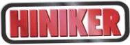 Hiniker