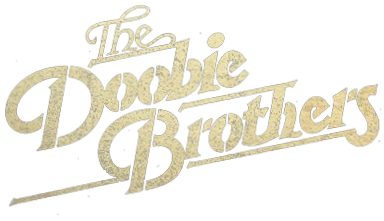 Doobie Brothers