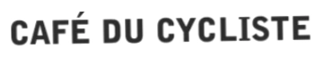 Café du Cycliste