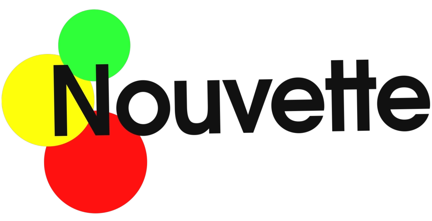 Nouvette