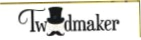 Tweedmaker