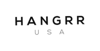Hangrr