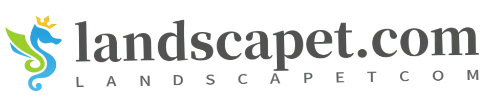 Landscapet