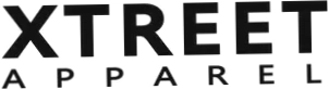 Xtreet Apparel