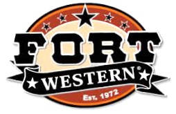 Fort Western