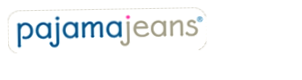 Pajama Jeans