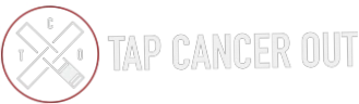 Tap Cancer Out