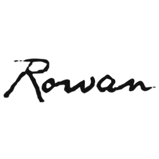 Forrowan