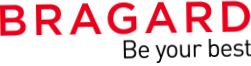 Bragard