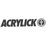 Acrylick
