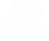 JkattireUS