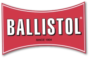 Ballistol