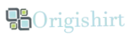 Origishirt