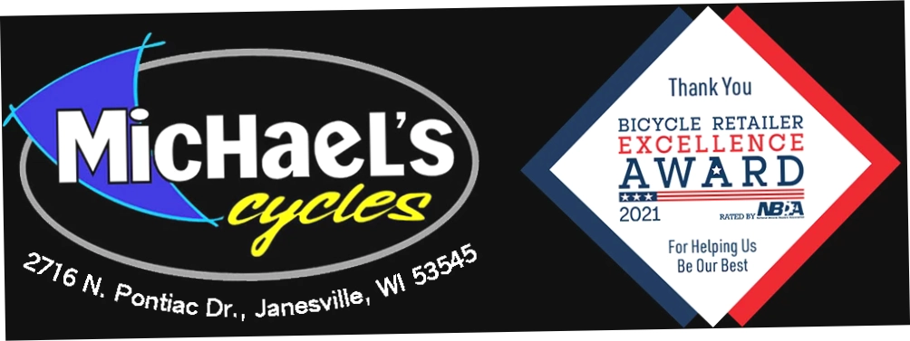 Michael's Cycles