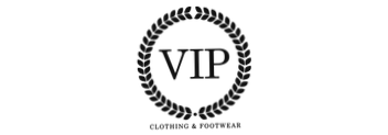 Vip Clothing Stores