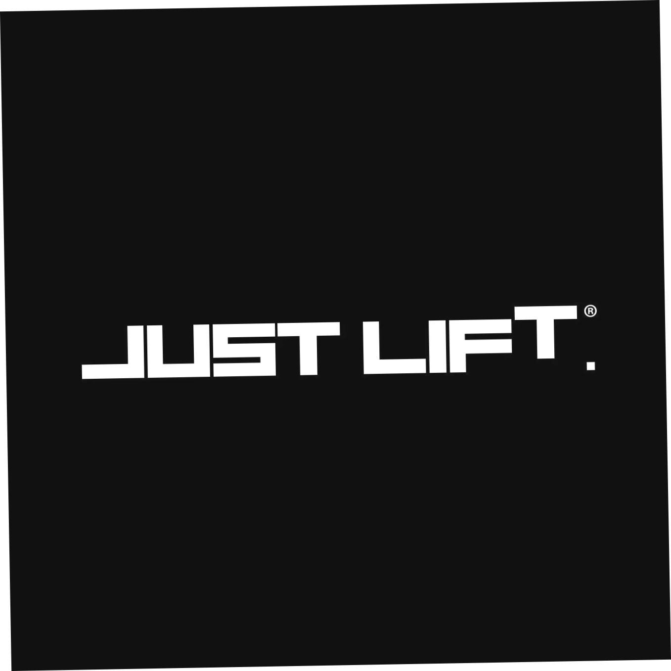 JUSTLIFT