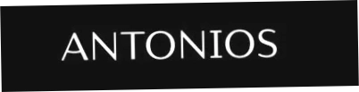 Antonio's Clothing