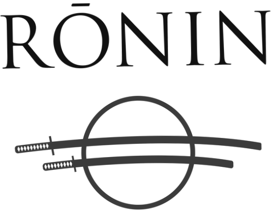 Ronin Division