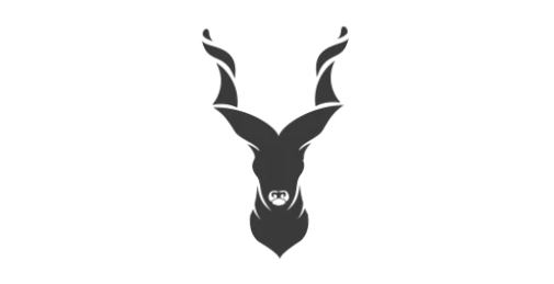 Markhor Wear