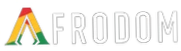 Afrodom