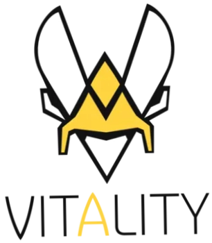 Vitality