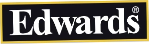 Edward Menswear