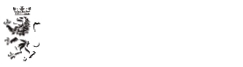 Finleysformen